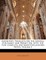 Expository Thoughts On the Gospels