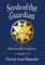 Seeds of the Guardian
