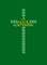A Celtic Eucharist