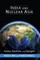 India and Nuclear Asia