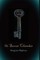The Secret Chamber, Large-Print Edition