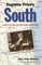 Eugenia Price's South