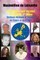 2015 EUROPE'S BEST PSYCHICS AND MEDIUMS (Meilleurs MÃ©diums et Voyants en France et en Europe, 2nd Edition