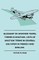 Glossary of Aviation Terms, Termes d'Aviation. Lists of Aviation Terms in General Use Given in French and English.