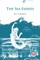 The Sea Fairies