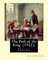 The Path of the King (1921). By