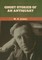 Ghost Stories of an Antiquary