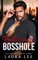 Billionaire Bosshole