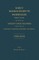 Early Massachusetts Marriages Prior to 1800, as Found on Ancient Court Records of the Counties of Middlesex, Hampshire, Berkshire, and Bristol. Third Book.