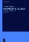 Homer's Iliad