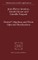 Partial *- Algebras and Their Operator Realizations