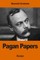 Pagan Papers