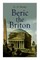 Beric the Briton