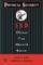Physical Security 150 Things You Should Know