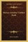 Marcus Aurelius' Golden Book
