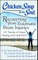 Chicken Soup for the Soul: Recovering from Traumatic Brain Injuries