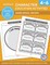 Character Education Activities Grades 4-6