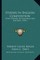 Studies in English Composition