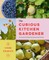 The Curious Kitchen Gardener