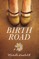 Birth Road