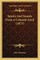 Sparks And Sounds From A Colonial Anvil (1873)