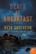 Death at Breakfast