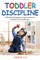 Toddler Discipline