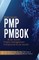 PMP PMBOK Study Guide! Project Management Professional Exam Study Guide! Best Test Prep to Help You Pass the Exam! Complete Review Edition!