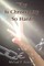 Why Is Christianity So Hard?