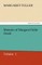 Memoirs of Margaret Fuller Ossoli