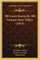 300 Latest Stories By 300 Famous Story Tellers (1914)