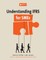 Understaning IFRS for small SMEs (reprint version)
