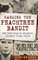 Hanging the Peachtree Bandit