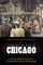 Coming of Age in Chicago