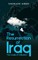 The Resurrection of Iraq
