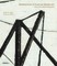 Masterpieces of American Modernism