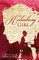 The Rodenburg Girl