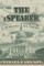 The iSpeaker