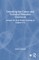 Unlocking the Career and Technical Education Classroom