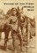 Voices of the First World War