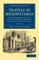 Travels in Mesopotamia