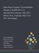 Open Source Systems