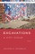 Excavations