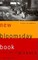 The New Bloomsday Book