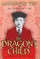The Dragon's Child