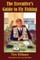 The Executive's Guide to Fly Fishing