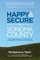 Happy & Secure in Sonoma County