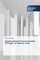 Organizational Communication Through an Historic Lens