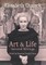 Elizabeth Durack