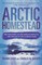 Arctic Homestead